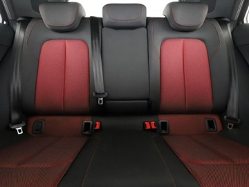 Audi Q2 SUV 2.0 TDI 150KM 2019 Audi Q2 4x4 S-tronic full LED klima auto grzane, zdjęcie 17