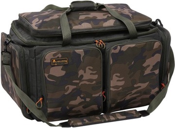 СУМКА ДЛЯ РЫБАЛКИ PROLOGIC AVENGER CARRYALL XXL