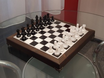 Эпоксидная смола. 0,5 кг Литейная ROYALRESIN Бесплатно