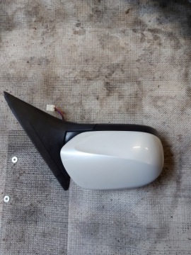 Зеркало правое Subaru Impreza GH 7pin
