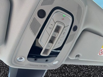 Audi Q7 II SUV Facelifting  3.0 50 TDI 286KM 2023 Audi Q7 Hak, tylna os skretna, wentylacja, panorama, kamery 360, pakiet Ca, zdjęcie 31