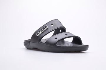 Klapki Crocs Classic Sandal W 206761-001 EU 36/37