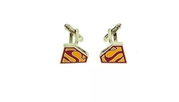 ЗАПОНКИ СУПЕРМЕН