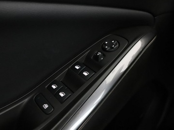 Opel 2017 Opel Grandland X 1.6 CDTI Automat INNOVATION, zdjęcie 34