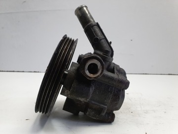 MAZDA 323F 1.5 16V ČERPADLO SERVA
