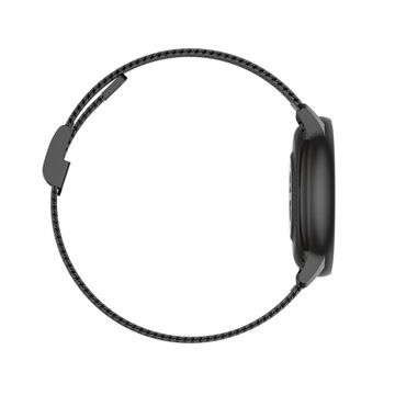 ЖЕНСКИЕ СМАРТ-ЧАСЫ G.Rossi VIVO OPPO REALME