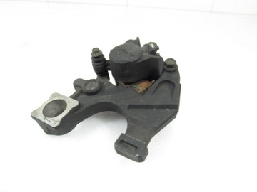 Задний тормозной суппорт Suzuki Hayabusa 1300 GSX-R