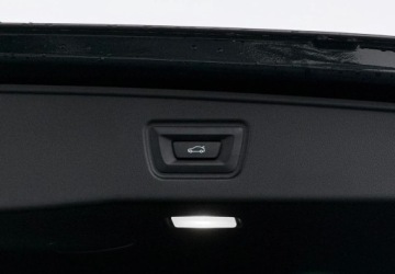 BMW Seria 5 G90-91 2025 BMW Seria 5 I wlasciciel M Sport Hak Gwarancja Bezwypadkowy FVAT23, zdjęcie 16