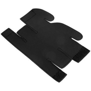 КОЖАНЫЙ ЧЕХОЛ ДЛЯ ТРУБЫ B FLAT PAD