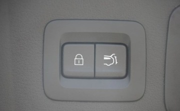 Mazda CX-60 2023 Mazda CX-60 2.5 SkyActiv PHEV 327km Takumi Pakiety Plug in Fv23 2.5, zdjęcie 24