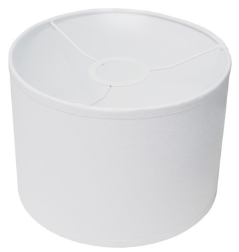 ABAŻUR PLAFON KLOSZ LAMPA FI24/15