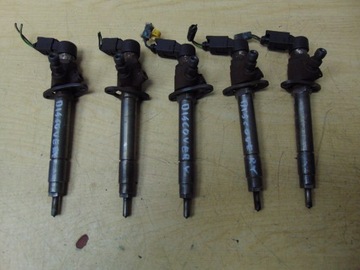 WTRYSKIWACZ LAND ROVER DISCOVERY 2.7 4H2Q-9K546-AE