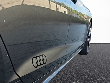 Audi A5 B10 2024 Audi S5 Sportback panorama, head up, kamery 360, hak, matrixy, aktywny tem, zdjęcie 36