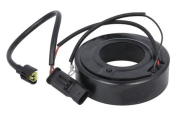 EL. ŘÍZENÍ VENTILACE KABINY KTT030128 THERMOTEC