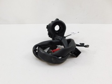 HONDA VFR 800 V-TEC ЛЕВЫЙ ПЕРЕКЛЮЧАТЕЛЬ