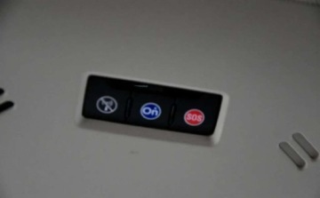 Opel Mokka I X 1.6 CDTI Ecotec 136KM 2018 Opel Mokka SKORA Alusy LED Navi. Bagaznik na rowery 1.6 Diesel 136KM, zdjęcie 30