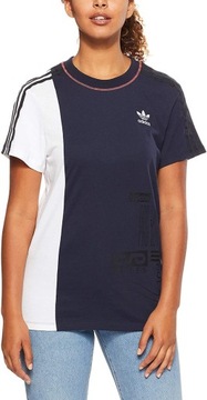 ADIDAS ORIGINALS T-SHIRT DAMSKI TEE DH2946 XS