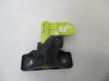 ЗАМОК ЗАДНЕЙ ДВЕРИ PARTNER BERLINGO III