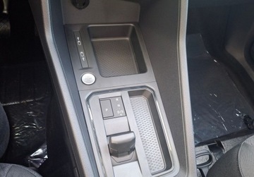 Volkswagen Caddy V Caddy 2.0 TDI 122KM 2025 Volkswagen Caddy Edition Maxi 2.0 TDI 122 KM DSG 2.0 Diesel 122KM, zdjęcie 22