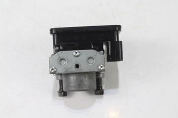 KAWASAKI Z-800 13-17 POMPA ABS