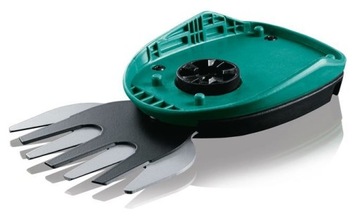 BOSCH Ostrze do trawy Multi-Click (Isio)