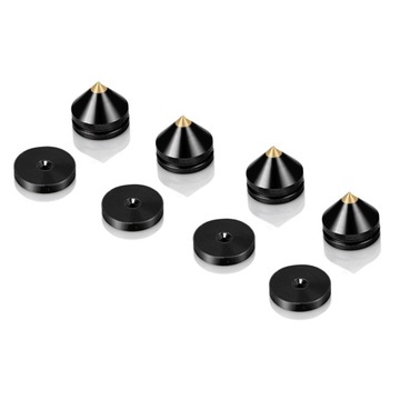 НАКЛАДКИ ДЛЯ ДИНАМИКОВ КЛЕЯЩИЕСЯ КОЛОНКИ