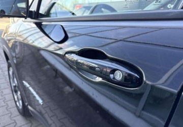 Jeep Compass II SUV 1.4 Multiair 170KM 2018 Jeep Compass 1.4 Benzyna 170KM, zdjęcie 25