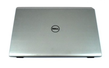Klapa Matrycy Dell Inspiron 17 5748 0353JP