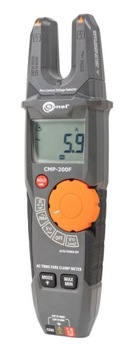 Измерительные клещи переменного тока Sonel CMP-200F