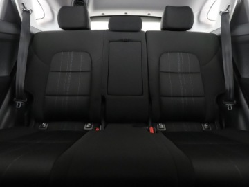 Hyundai Tucson III SUV 1.6 GDI 132KM 2018 Hyundai Tucson navi kamera grzane fotele tempomat, zdjęcie 17