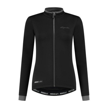 ROGELLI ESSENTIAL bluza rowerowa damska XL.