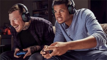 для детей XBOX ONE MINECRAFT Polskie Wyd Po Polsku PL РАЗВИВАЙТЕ ТВОРЧЕСТВО