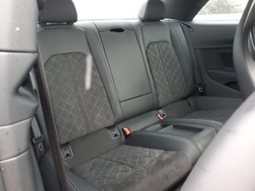 Audi A5 F5 2019 Audi S5 Coupe Prestige 2019 3.0l 3.0 Benzyna 349KM, zdjęcie 10