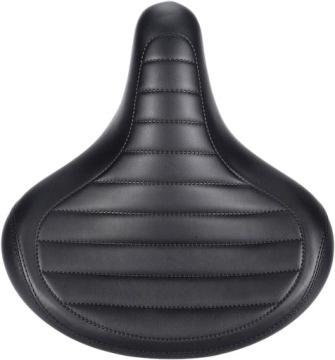 Эргономичный дизайн велосипедного сиденья, подушка для велосипедного сиденья