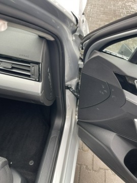 Volkswagen Passat B8 Variant Facelifting 2.0 TDI SCR 150KM 2020 Volkswagen Passat Variant Automat Podgrzewanie, zdjęcie 5