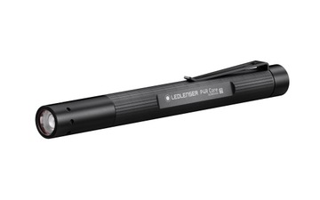 LEDLENSER P4R Core latarka podręczna akumulatorowa