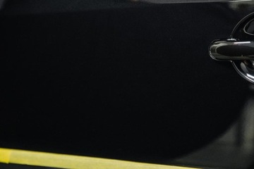 Спрей для подготовки панелей KOCH CHEMIE Pps, 500 мл, проверка краски