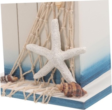 Стационарный держатель для стола, держатель для карандашей, украшения, контейнер для домашнего декора