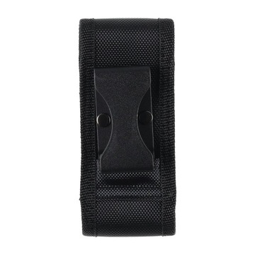 МУЛЬТИТУЛ BIBURY PRO МНОГОФУНКЦИОНАЛЬНЫЙ ИНСТРУМЕНТ С ДО 19 ИНСТРУМЕНТОВ + КРЫШКА