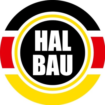 Środek Antyadhezyjny 15L do Szalunków i Form M05