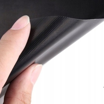 НАБОР АКСЕССУАРОВ ДЛЯ ГРИЛЯ XXXL + 5x ТЕФЛОНОВЫЕ КОВРИКИ Гриль