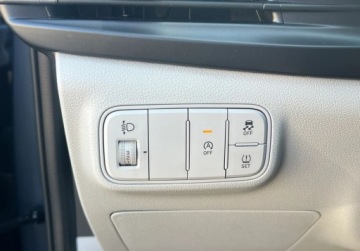 Hyundai i20 III Hatchback Facelifting 1.0 T-GDI 100KM 2025 Hyundai i20 2025 Rok Kamera Klimatyzacja Benzyna 100KM, zdjęcie 14