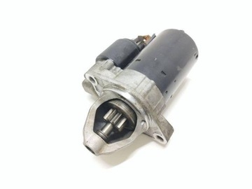 0051513901 STARTÉR MERCEDES-BENZ C W203 105KW