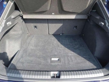 Cupra Terramar SUV 1.5 eTSI 150KM 2025 Cupra Terramar 1.5TSI 150KM FV23 Advantage 1.5 Benzyna 150KM, zdjęcie 32