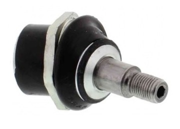 ŁĄCZNIK PRZEGUB KULOWY SWORZEŃ WAHACZA DOLNY 31447694428 BMW K 1200 S 05-08