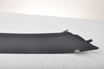 VOLVO XC90 II КРЫШКА СТОЙКИ 32244289 ПЕРЕДНЯЯ ПРАВАЯ