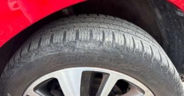 Suzuki Swift VI Hatchback 1.2 DualJet 90KM 2017 Suzuki Swift 1.2B stan perfekcyjny bezwypadkowy ledy atrakcyjny wyglad 1.2, zdjęcie 23