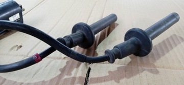 YAMAHA FAZER FZS 1000 2-3 КАТУШКИ ЗАЖИГАНИЯ ТРУБКИ КАБЕЛИ КАТУШКИ ЗАЖИГАНИЯ