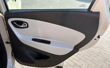 Renault Captur I 2018 Renault Captur 2018R NISKI PRZEBIEG AUTOMAT, Klima, Navi, Zarejestrowany w, zdjęcie 30