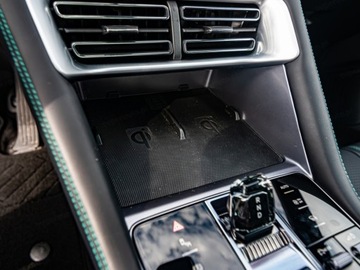 BYD Seal U DM-i 218KM 2025 BYD Seal U DM-i Boost Suv 1.5 (218KM) 2025, zdjęcie 13